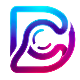 DreamConsole Logo